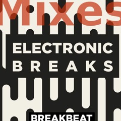 HK_BreakB-Jungle-DnB_Sets_16