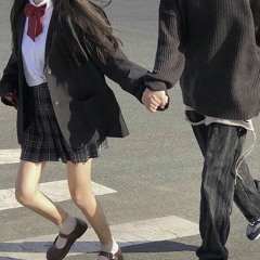 Regional Mexicano Mix 🇲🇽 Rolas Norteñas pa la peda'