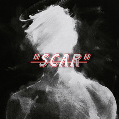 DoubleJ-Scar (Lexxy remix)