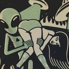 Lost Love "Pt. 1" (Half-Tempo Series)