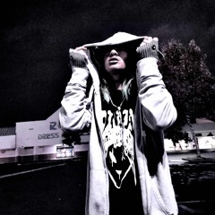 JACK FROST [PROD+ CLOUDLY006]