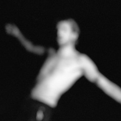 After All This Time feat. Felicia Douglass (Throwing Snow Remix)