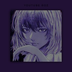Embrace by pastel ghost ( sped up )