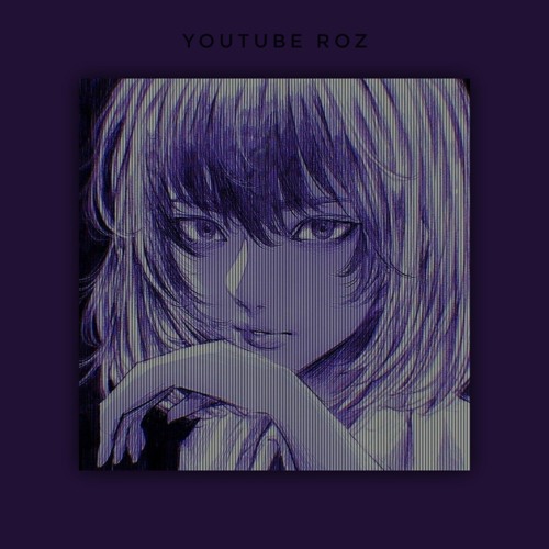 Embrace by pastel ghost ( sped up )
