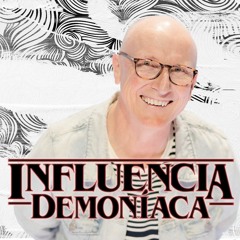 Influencia demoníaca - Andrés Corson - 7 Septiembre 2022 | Prédicas Cristianas 2022
