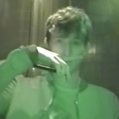 OsamaSon - Trenches (Bass Boosted)