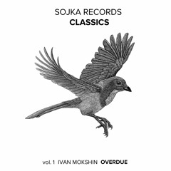 Overdue (Original Mix)