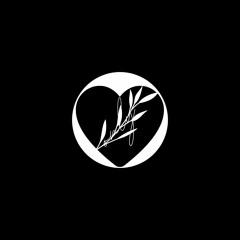 only (demo)
