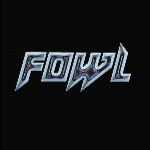 FOWL - Troubleshoot