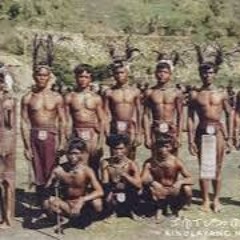 Kalingo