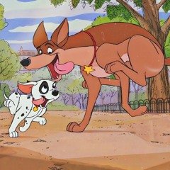 Thunder&Patch_ [skit]