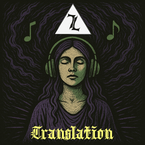 Translation
