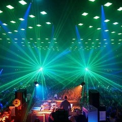 THAIBEAT Nonstop Remix 2024