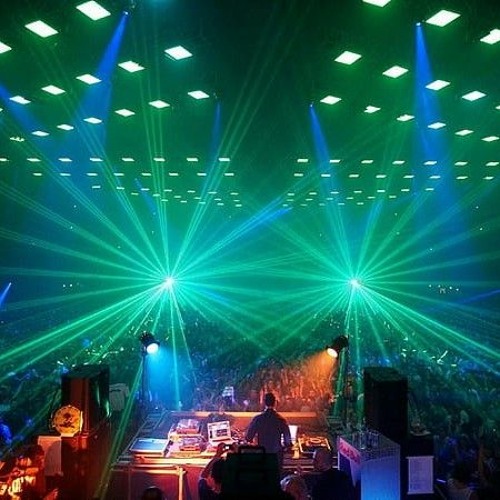 Untitled Playlist🕺㊙️💃💃💃💃💃🕺🕺🕺🕺