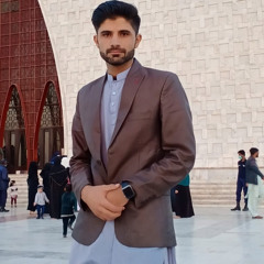 chaman wala tappay