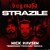 Artwork for B.U.G. Mafia - Strazile (Nick Havsen "Bigroom Techno" Remix) [ROMANIAN HIP HOP]