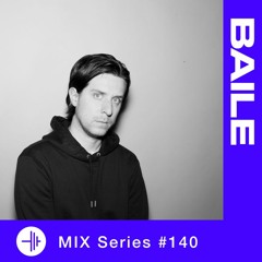 TP Mix #140 - BAILE