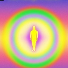 Om