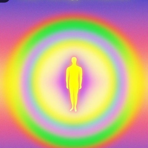 Om