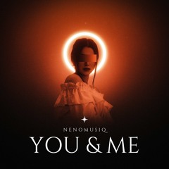 YOU & ME (Demo) [feat. LISA]