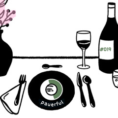 Amuse-Bouche 019