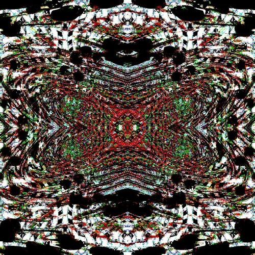 ◊