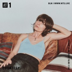 NTS 21.06.24 With COURTESY