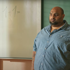 Bouchla Varna vol. 2