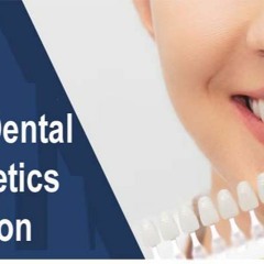 Root Canal Treatment in Gurgaon