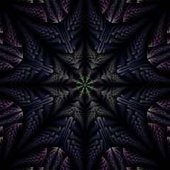 Melodic/Euphoric/Powerful Hi-Tech (DJ-Set) 180 - 205