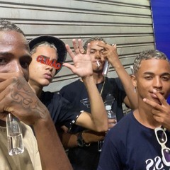 Rlk dos mnr q nao tem medo de ser feliz X vai mulher mexe o bumbum