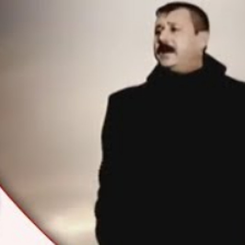 Azer Bülbül - Zoruna Mı Gitti ( Official Video )
