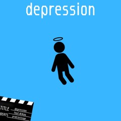 depression feat.dlikoa