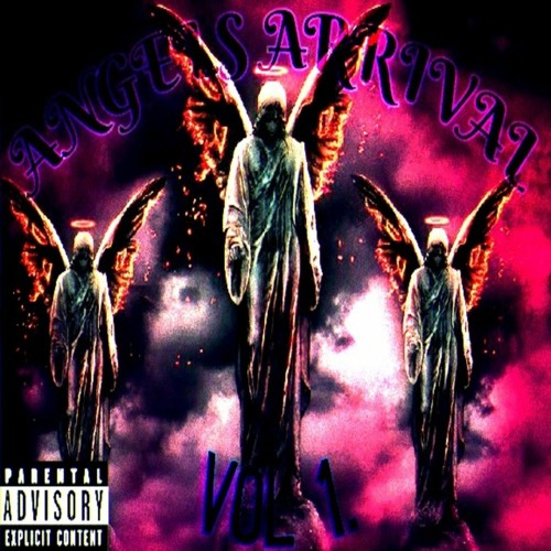 Stream H4TE F4KE NG4Z by Adotti | Listen online for free on SoundCloud