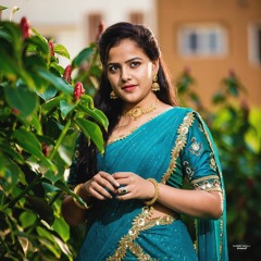 RAVE RAMULA NEW FOLK SONG FULL 2023 MIX DJ SRISAILAM SSMK.mp3