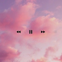 Bakar - Play (ft. Lancey Foux) slowed&reverbed