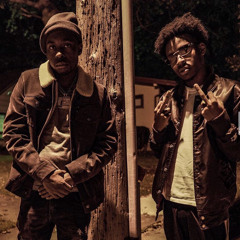 (FREE) YN Jay X Louie Ray “Coochie House” Type Beat (PROD GC STACKZ)