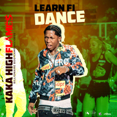 Learn Fi Dance Riddim