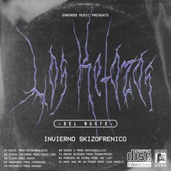 3. Flush Prod. Aunix