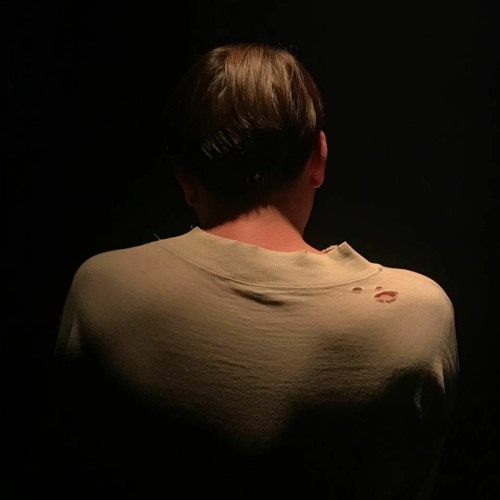 autoparty: Hair Del. Bossa (03.01.2022)