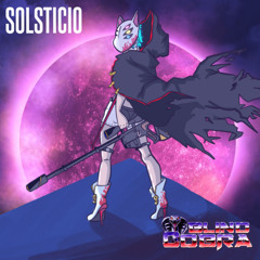 Solsticio (Dug Masters Remix)
