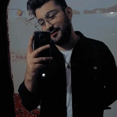 Khun-e-Mujooko 🖤  Lyrics: Zulfiqar Barcha Vocals: Kashif Din               Norima Rehan