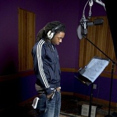 PROMESAS - EMOCIONAL (drumless)