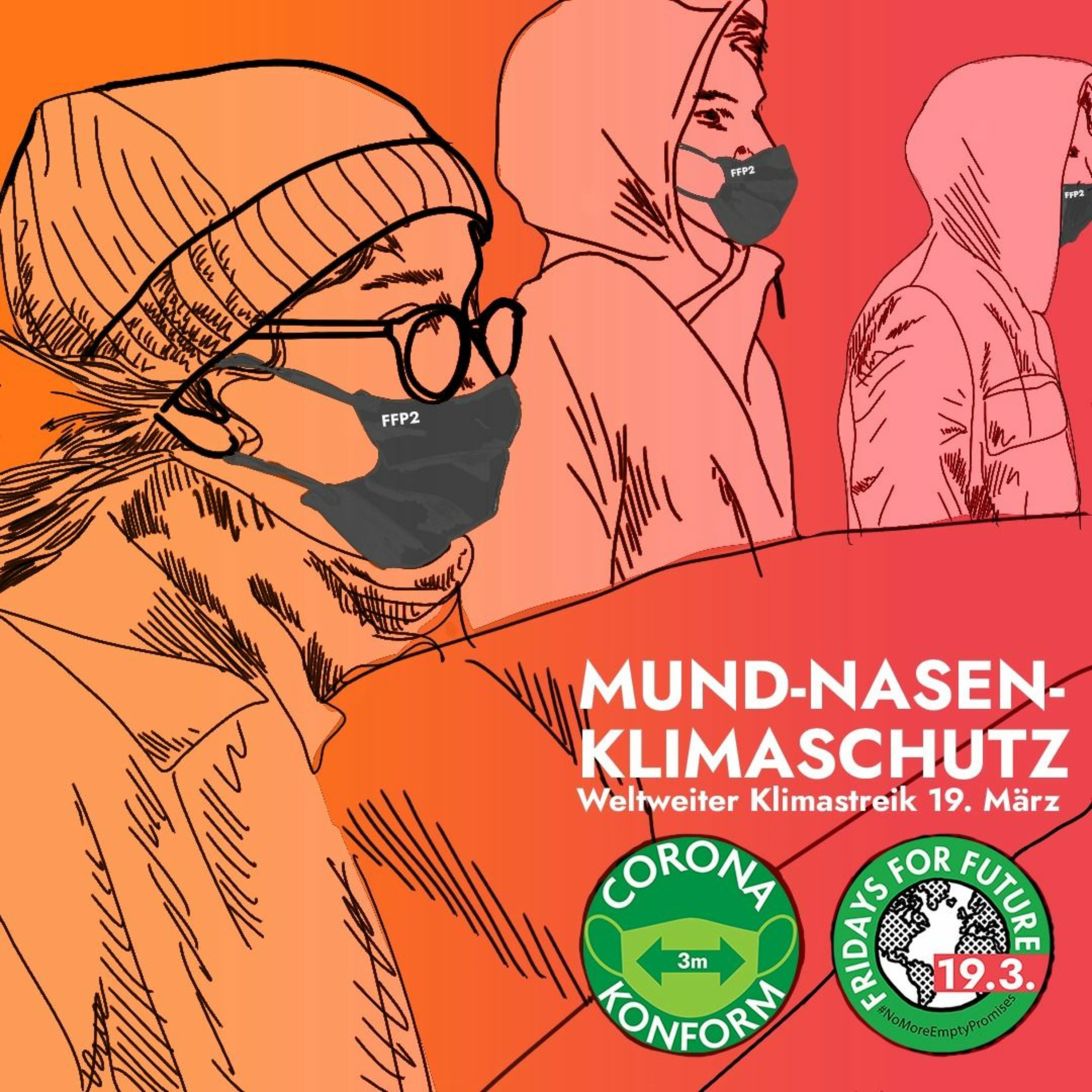 Radio Radieschen