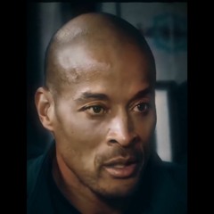 If you wanna be great | David Goggins