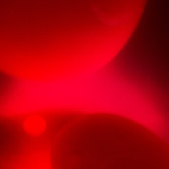 TBH (MEMORY VERSION)