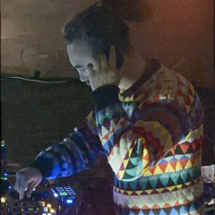 Isy and Ants Birthday Bash 31st of May 2025