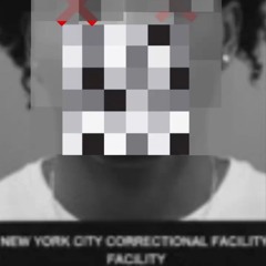 ꪻꪖᛕꫀ ᭙ꫝꪖꪻ’ᦓ ꪑ꠸ꪀꫀ