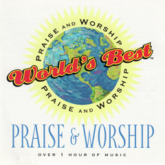 More Precious Than Silver