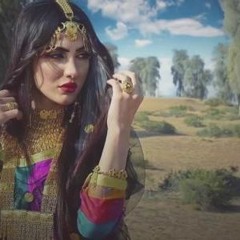 اه وايلاه من الي مدبرين علي بالروغه بطيئ